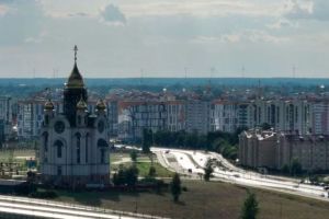 Брест